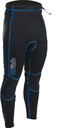 Hydrosheild Pro Waterproof Thermal Leggings