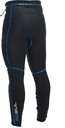 Hydrosheild Pro Waterproof Thermal Leggings
