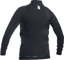 Hydroshield Ladies Pro Waterproof Thermal Long Sleeve Rashvest