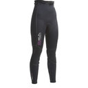 Hydroshield Ladies Pro Waterproof Thermal Leggings