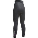 Hydroshield Ladies Pro Waterproof Thermal Leggings