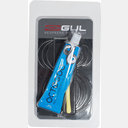 NEOPRENE REPAIR KIT