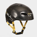 Evo2 Helmet