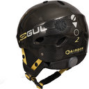Evo2 Helmet