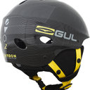 Evo2 Helmet