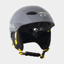 EVO 2 HELMET