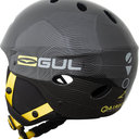 EVO 2 HELMET