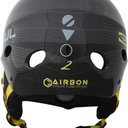 EVO 2 HELMET