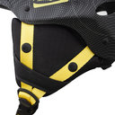 EVO 2 HELMET