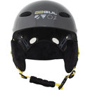 EVO 2 HELMET