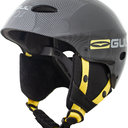 EVO 2 HELMET