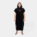 GUL Changing Poncho