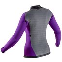 Code Zero Ladies 3mm Thermo Top