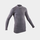 Code Zero 1mm Thermo Top