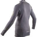 Code Zero 1mm Thermo Top