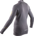 Code Zero JNR 1mm FL Thermotop