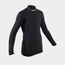 Code Zero JNR 3mm BS Thermotop