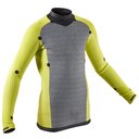 Code Zero JNR 3mm BS Thermotop