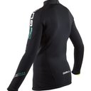 Code Zero JNR 3mm BS Thermotop