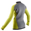 Code Zero JNR 3mm BS Thermotop