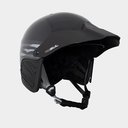 GUL ELITE HELMET