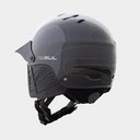 GUL ELITE HELMET