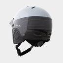 GUL ELITE HELMET