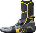 Viper 3mm Split Toe