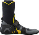 Viper 3mm Split Toe