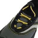 JUNIOR AQUA SHOE