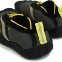 JUNIOR AQUA SHOE