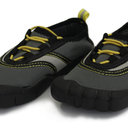JUNIOR AQUA SHOE
