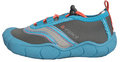 KIDS AQUA SHOE A21295