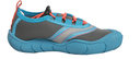 KIDS AQUA SHOE A21295