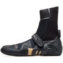 Viper 5mm Split Toe Boot