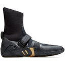 Viper 5mm Split Toe Boot
