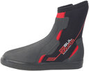 Evolution 5mm Boot