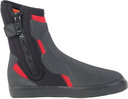 Evolution 5mm Boot