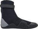 5mm POWER BOOT