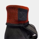 5mm Power Boot