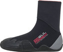 Junior 5mm POWER BOOT