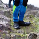 Junior 5mm POWER BOOT
