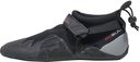 Power Slipper 3mm Strapped