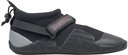 Power Slipper 3mm Strapped