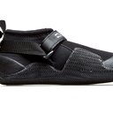 3mm Strapped Power Slipper