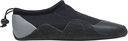 Junior Power Slipper 3mm