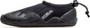 Junior Power Slipper 3mm