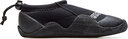 Junior Power Slipper 3mm