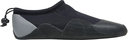 Power Slipper 3mm