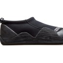 3mm Power Slipper